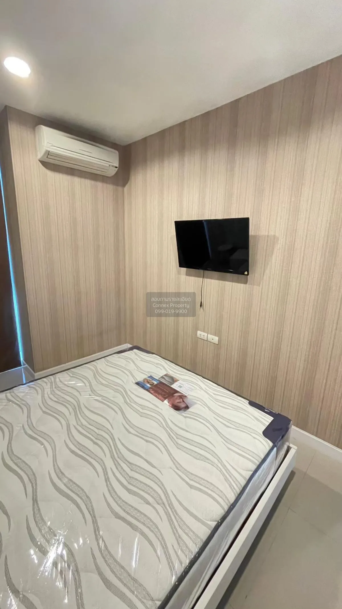 For Rent Condo , Ideo Ratchada - Huaikwang , MRT-Huai Khwang , Hu