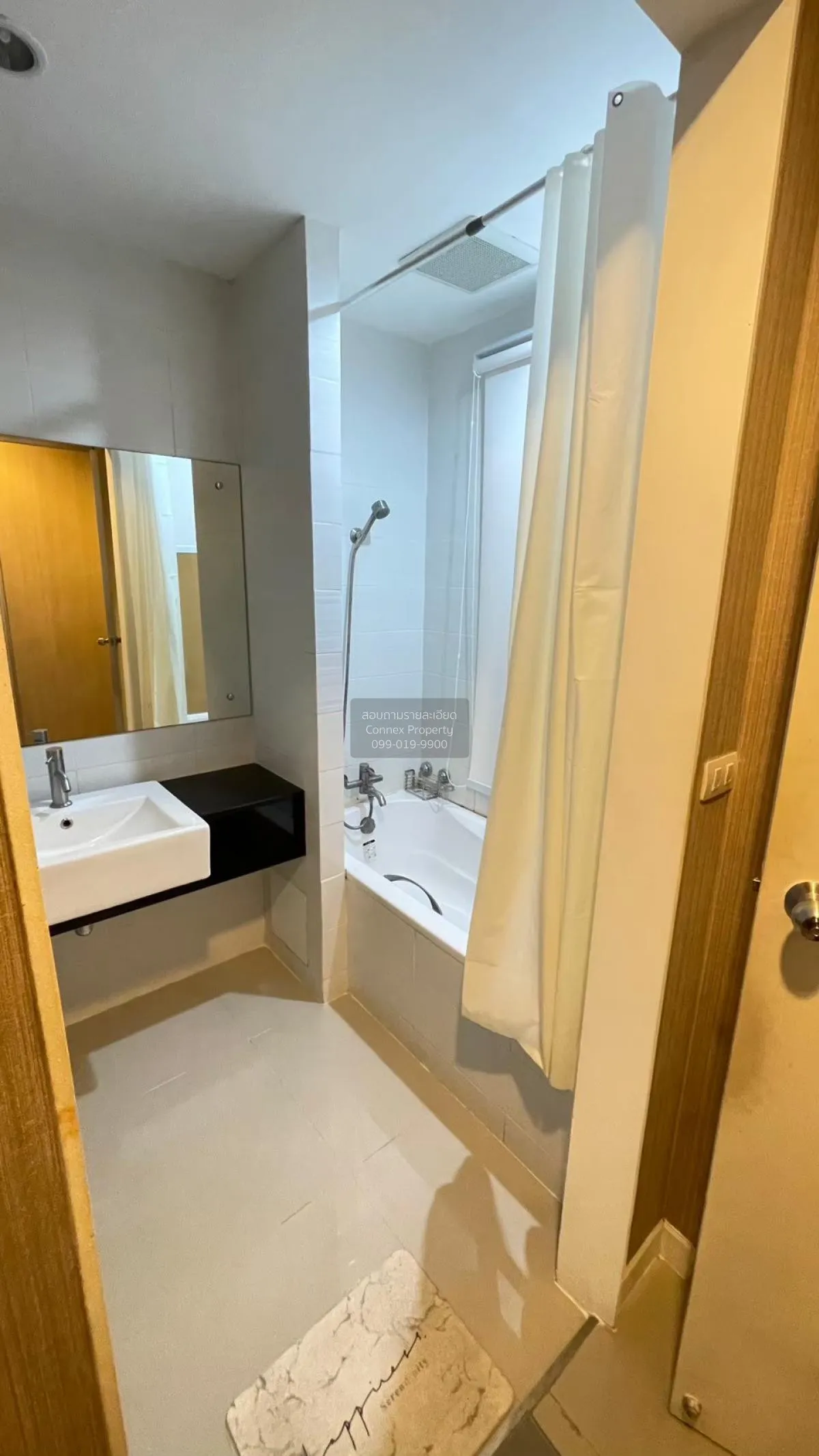 For Rent Condo , Ideo Ratchada - Huaikwang , MRT-Huai Khwang , Hu