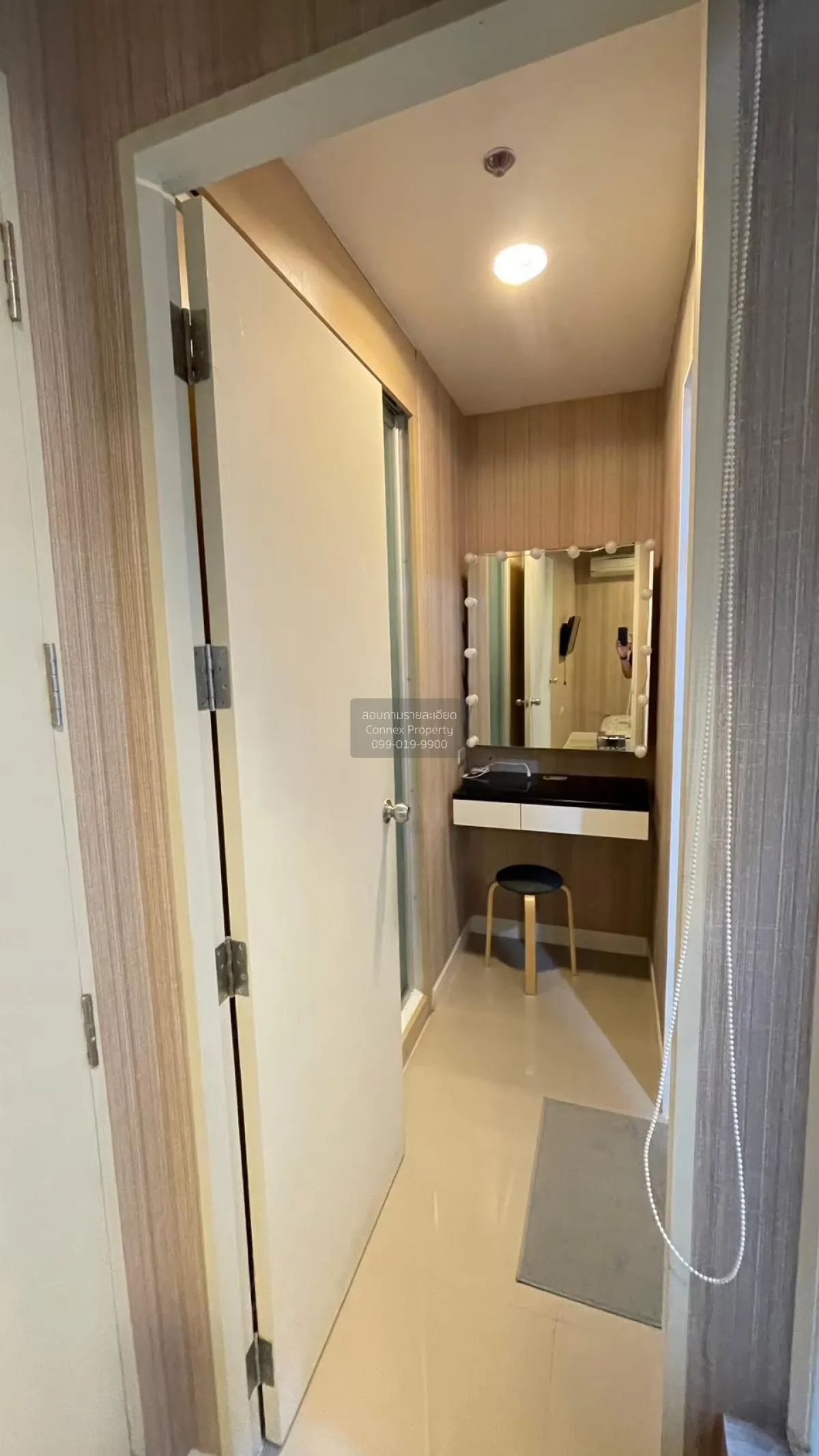 For Rent Condo , Ideo Ratchada - Huaikwang , MRT-Huai Khwang , Hu