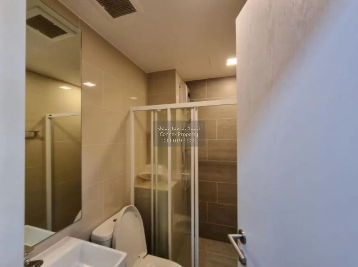 For Sale Condo , Modiz Station Phahonyothin - Ramindra , BTS-Phah