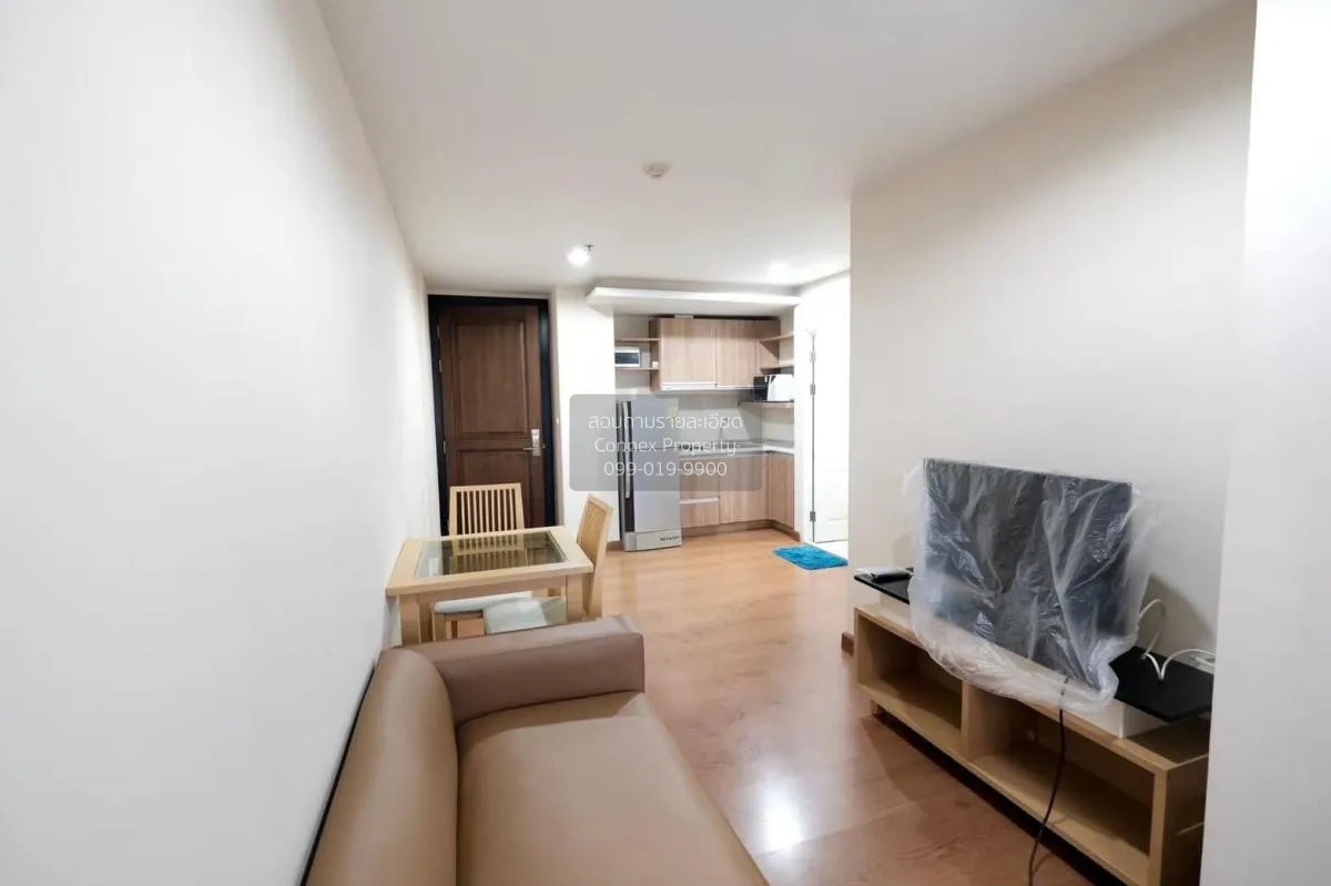 For Rent Condo , The Next Sukhumvit 52 , BTS-On Nut , Bang Chak , 1