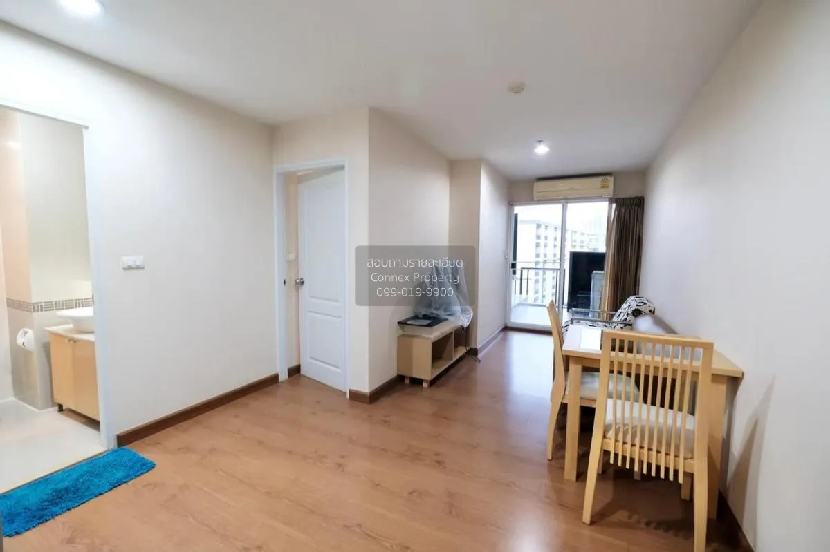 For Rent Condo , The Next Sukhumvit 52 , BTS-On Nut , Bang Chak , 2