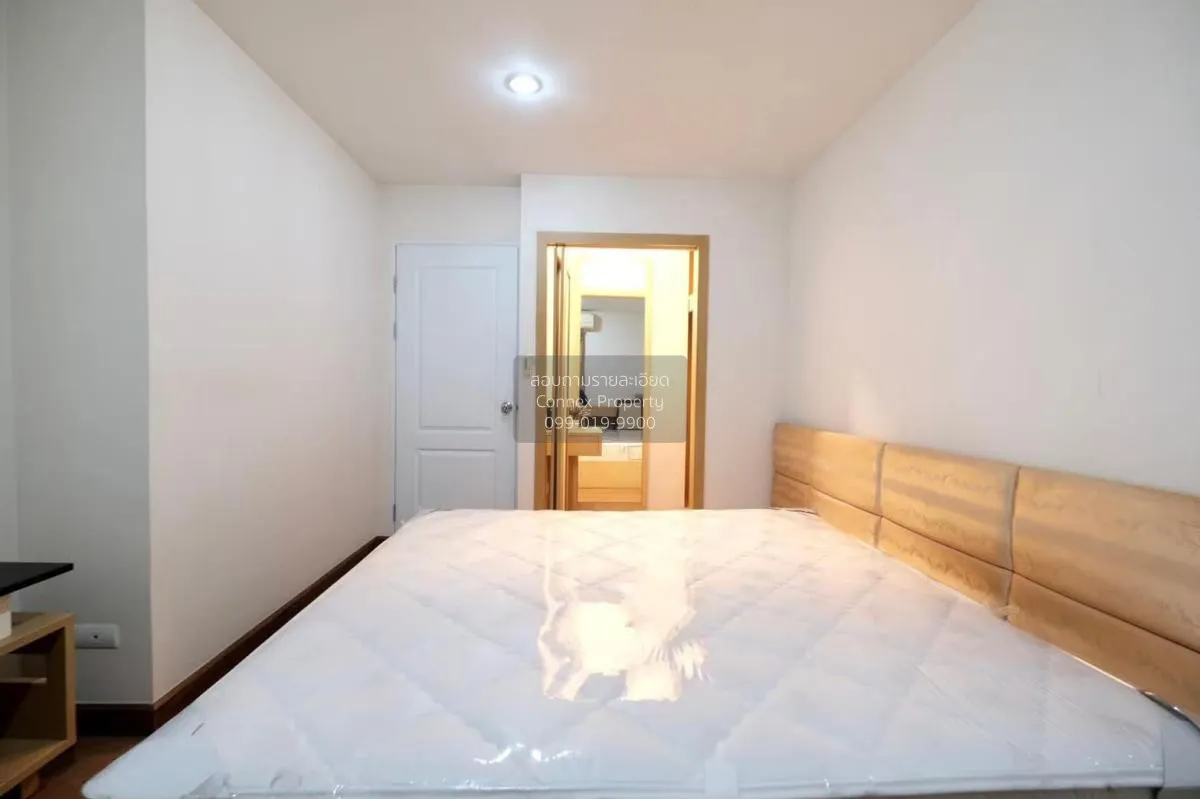 For Rent Condo , The Next Sukhumvit 52 , BTS-On Nut , Bang Chak , 4