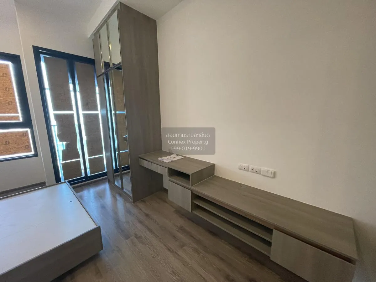 For Rent Condo , Knightsbridge Prime Onnut , BTS-On Nut , Phra Kh 2