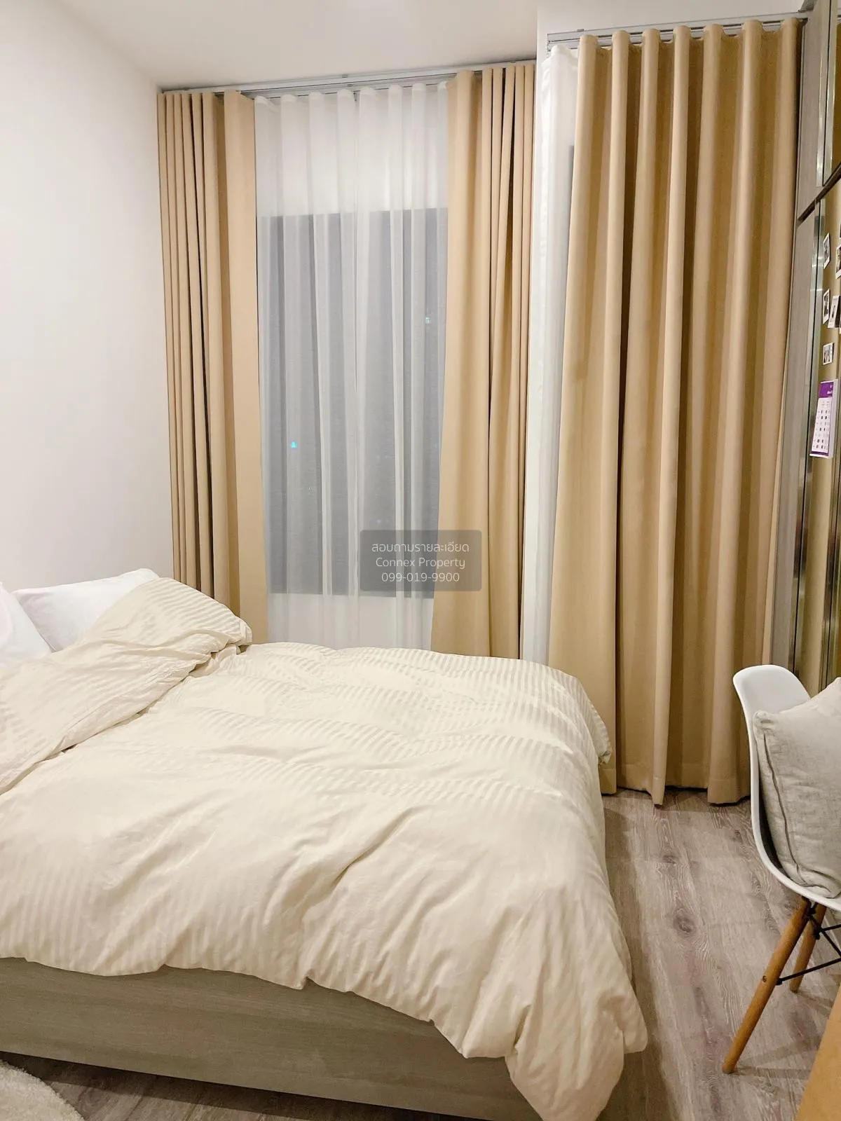 For Rent Condo , Knightsbridge Prime Onnut , BTS-On Nut , Phra Kh 3