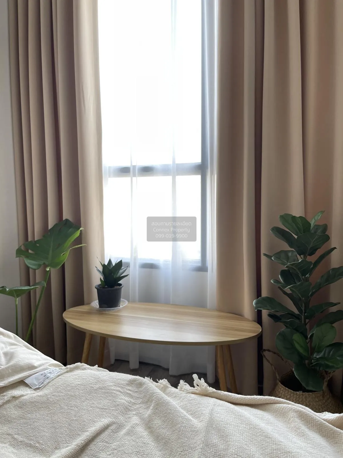 For Rent Condo , Knightsbridge Prime Onnut , BTS-On Nut , Phra Kh 4