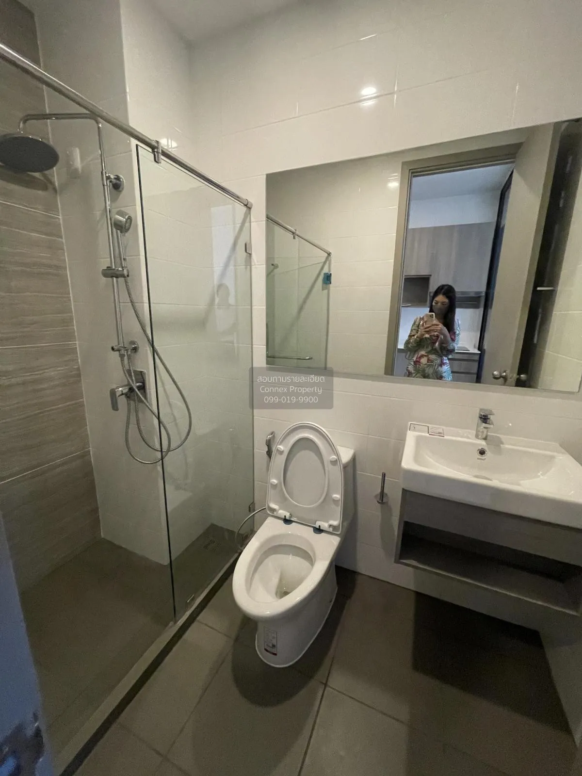 ขายคอนโด  ไนท์บริดจ์ ไพร์ม อ่อนนุช BTS-อ่อนนุช พระโขนง เขต วัฒนา 