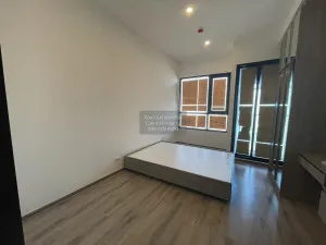 For Sale Condo , Knightsbridge Prime Onnut , BTS-On Nut , Phra Khanong , Watthana , Bangkok , CX-87942
