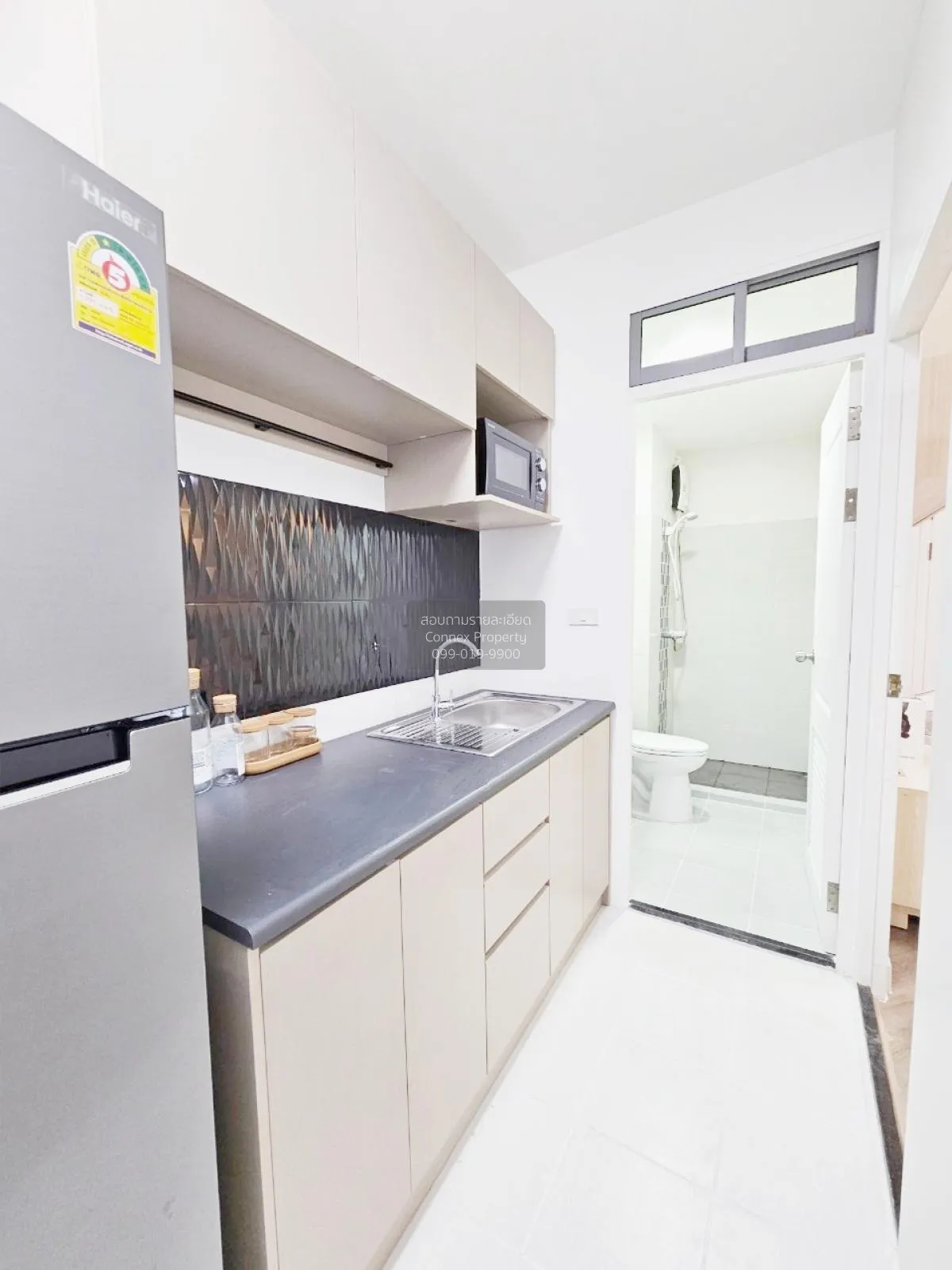 ขายคอนโด  624 คอนโดเลต ลาดพร้าว คลองจั่น เขต บางกะปิ กรุงเทพ CX-8