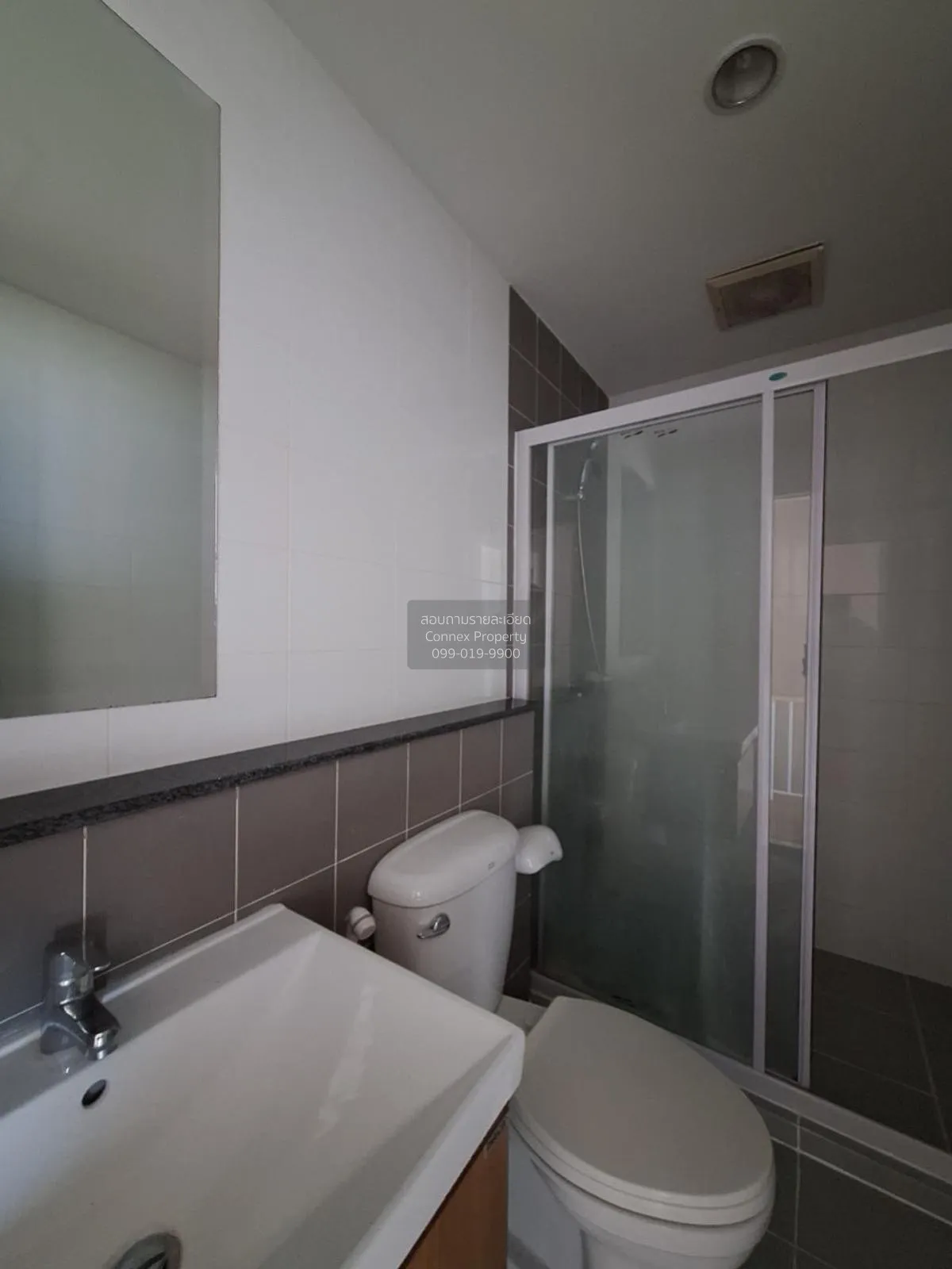 ขายทาวน์เฮ้าส์/ทาวน์โฮม  เดอะ คัลเลอร์ส พรีเมี่ยม กาญจนาภิเษก-ราช