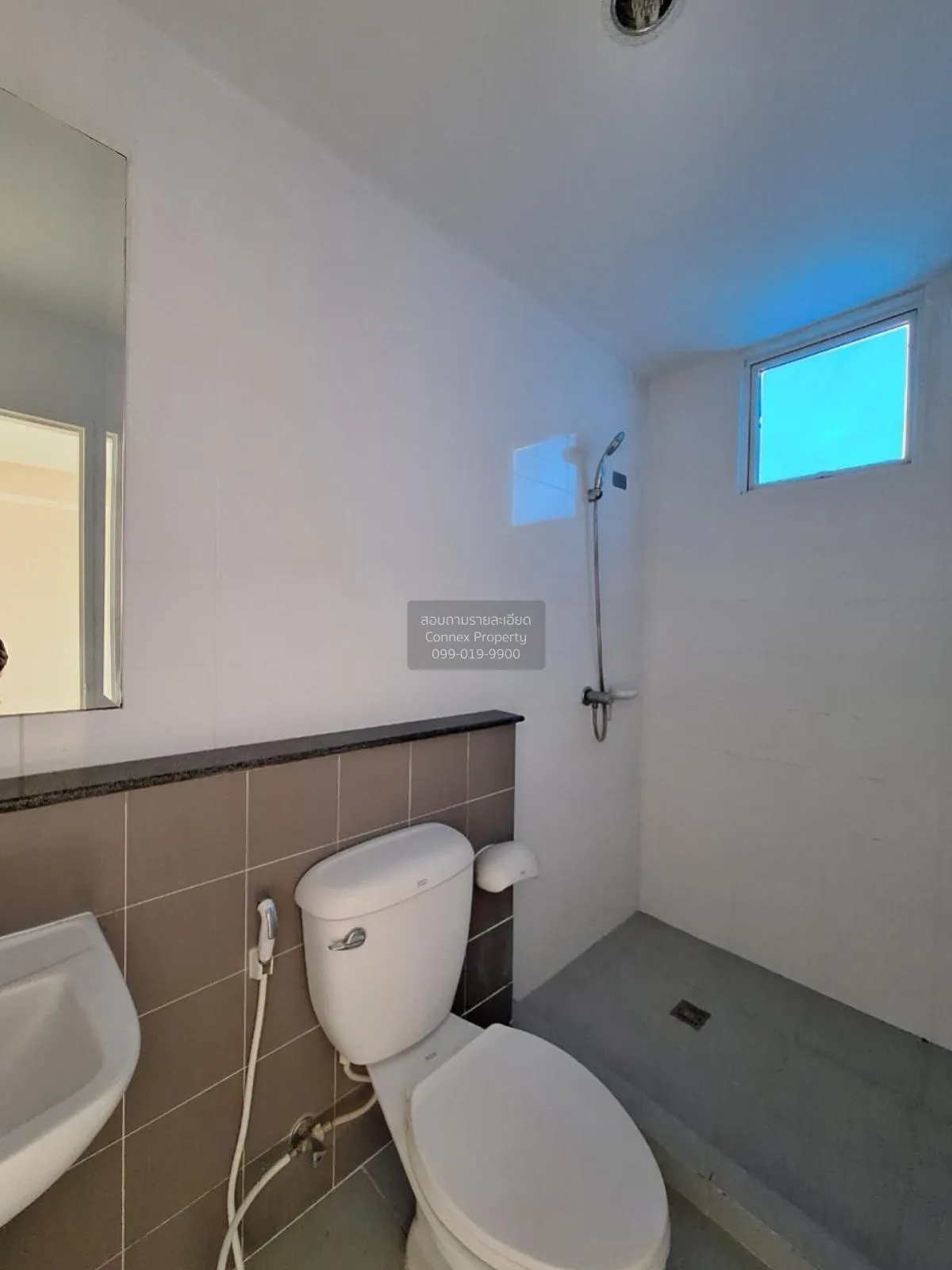 ขายทาวน์เฮ้าส์/ทาวน์โฮม  เดอะ คัลเลอร์ส พรีเมี่ยม กาญจนาภิเษก-ราช