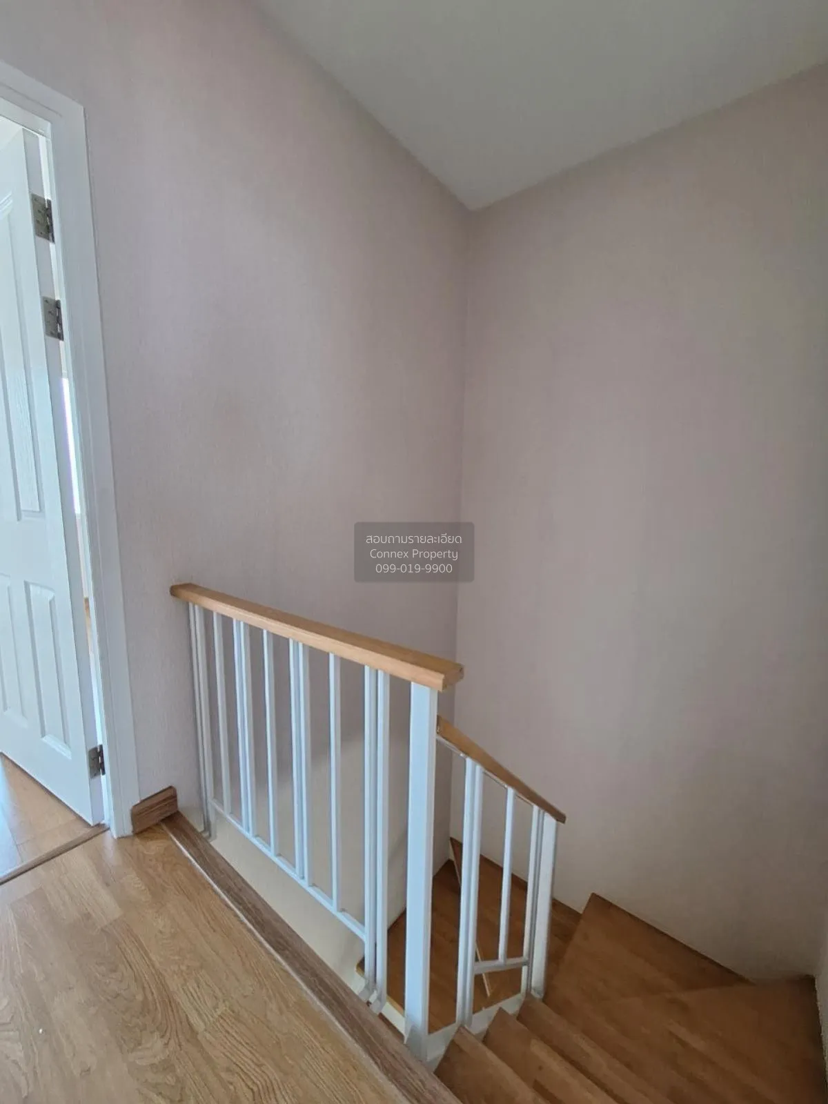 ขายทาวน์เฮ้าส์/ทาวน์โฮม  เดอะ คัลเลอร์ส พรีเมี่ยม กาญจนาภิเษก-ราช