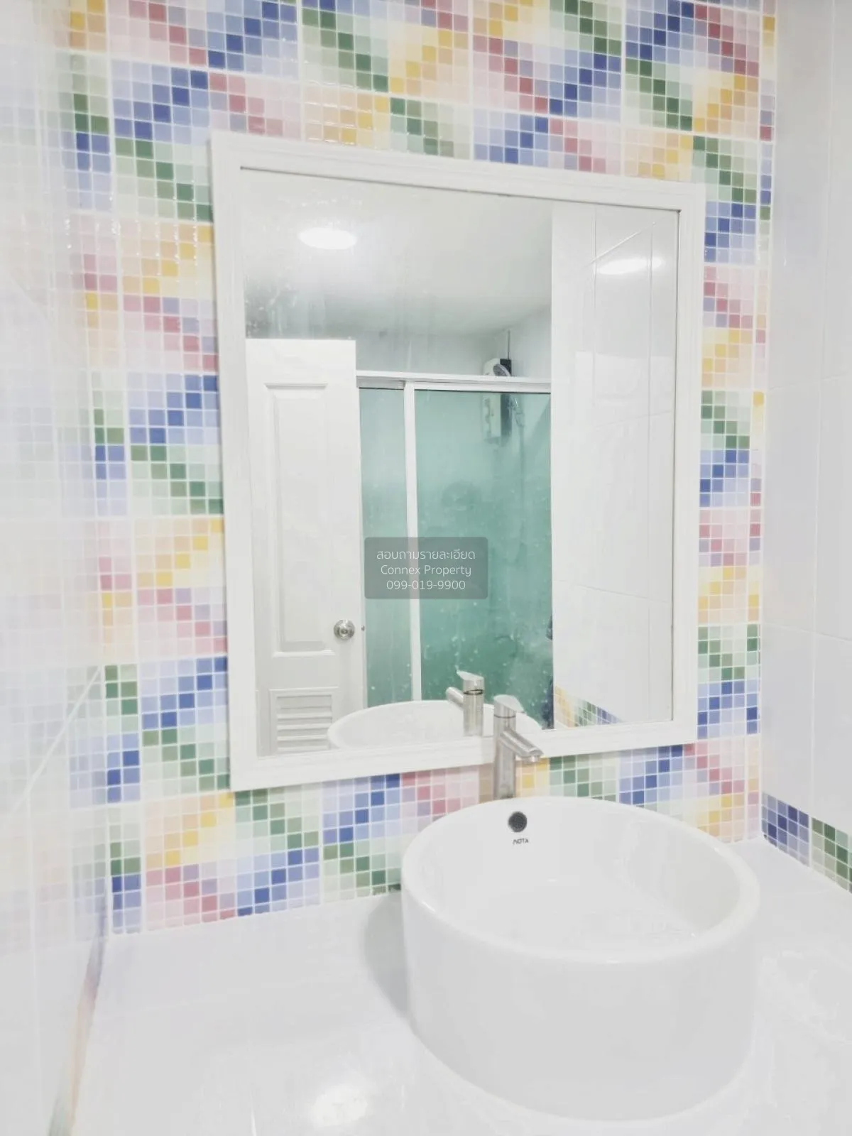 ขายคอนโด  รัชดา เพรสทีจ ลาดพร้าว 48 MRT-ลาดพร้าว สามเสนนอก เขต ห้