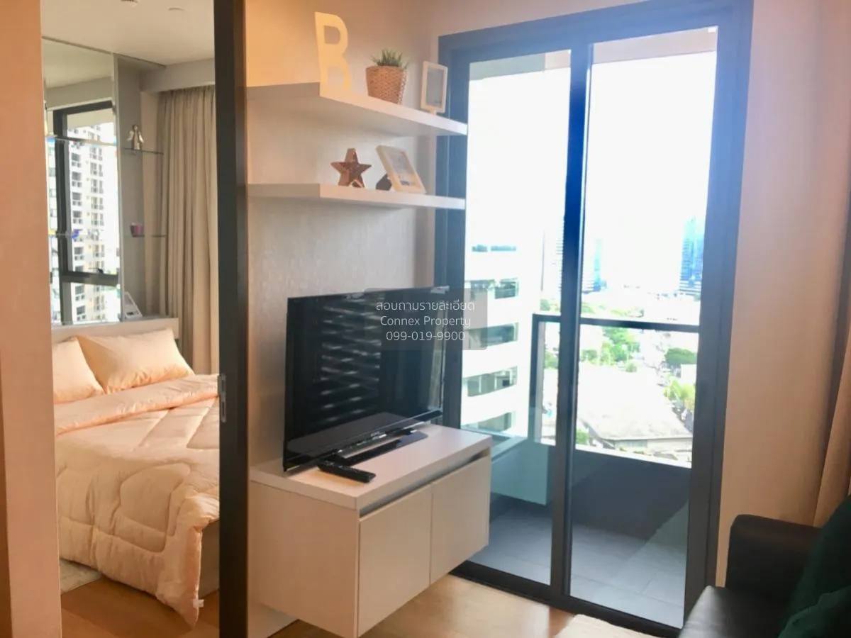 For Rent Condo , The Lumpini 24 , BTS-Phrom Phong , Khlong Tan ,  2