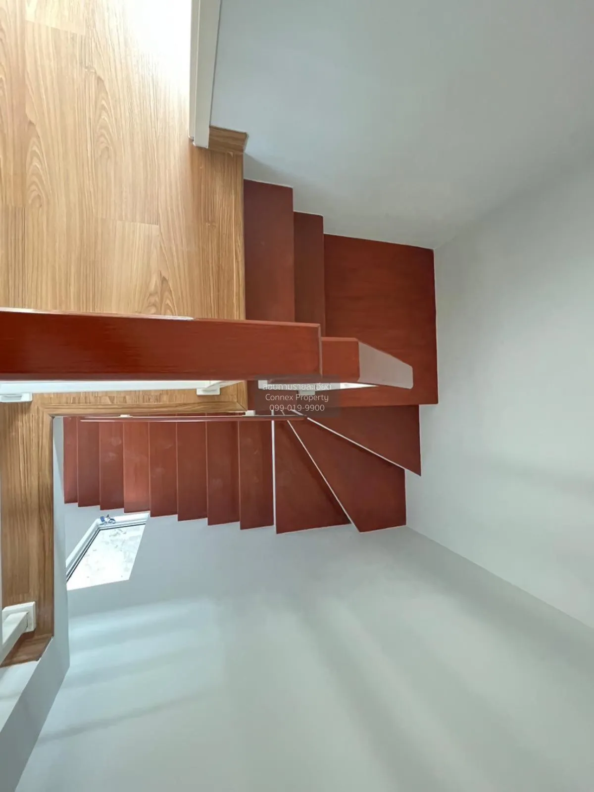 ขายทาวน์เฮ้าส์/ทาวน์โฮม  บ้านพฤกษา 38/3 ชัยพฤกษ์-วงแหวนฯ ไทรน้อย 