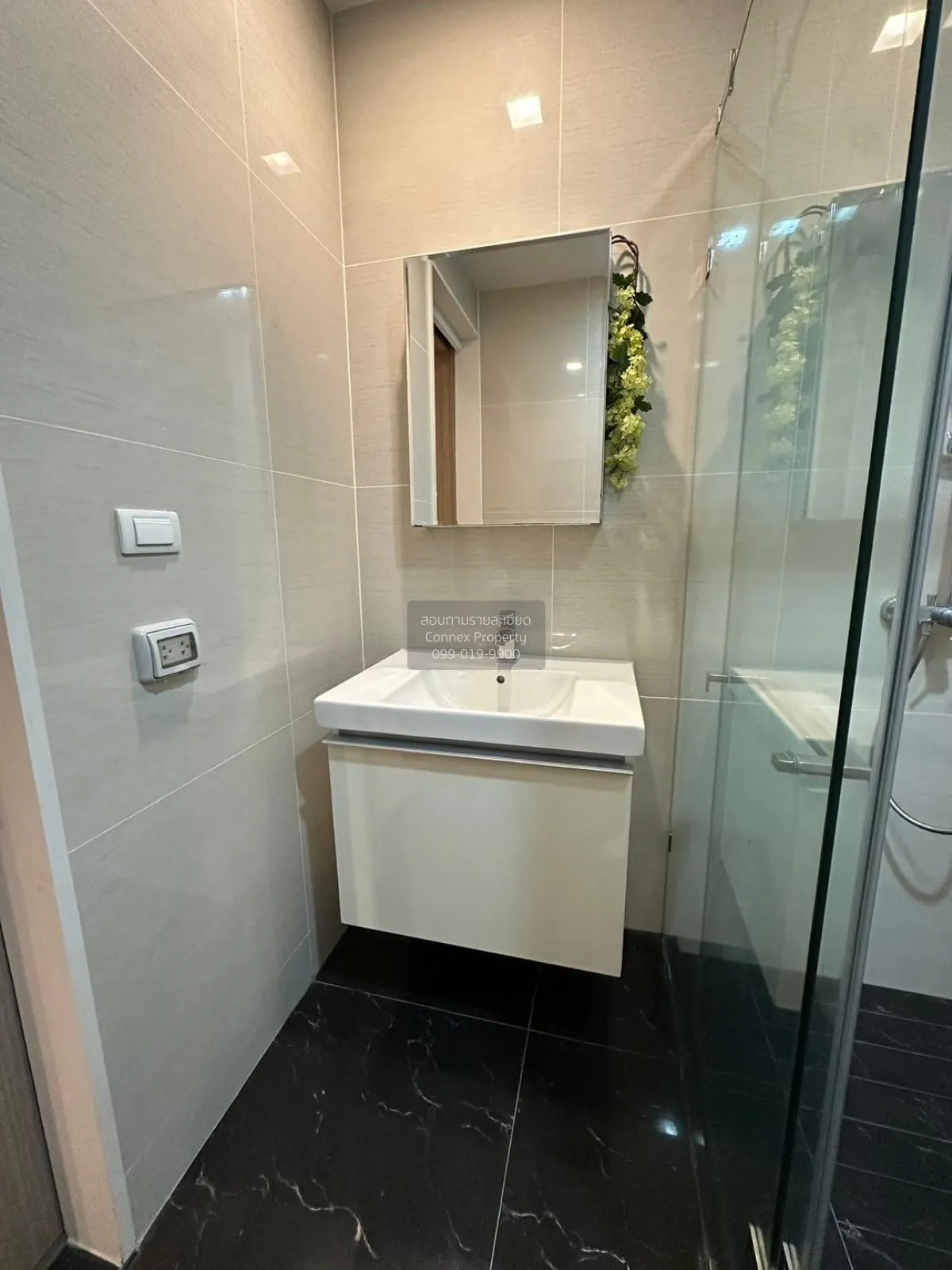 เช่าคอนโด  พาร์ค ออริจิ้น พร้อมพงษ์ BTS-พร้อมพงษ์ คลองตัน เขต คลอ