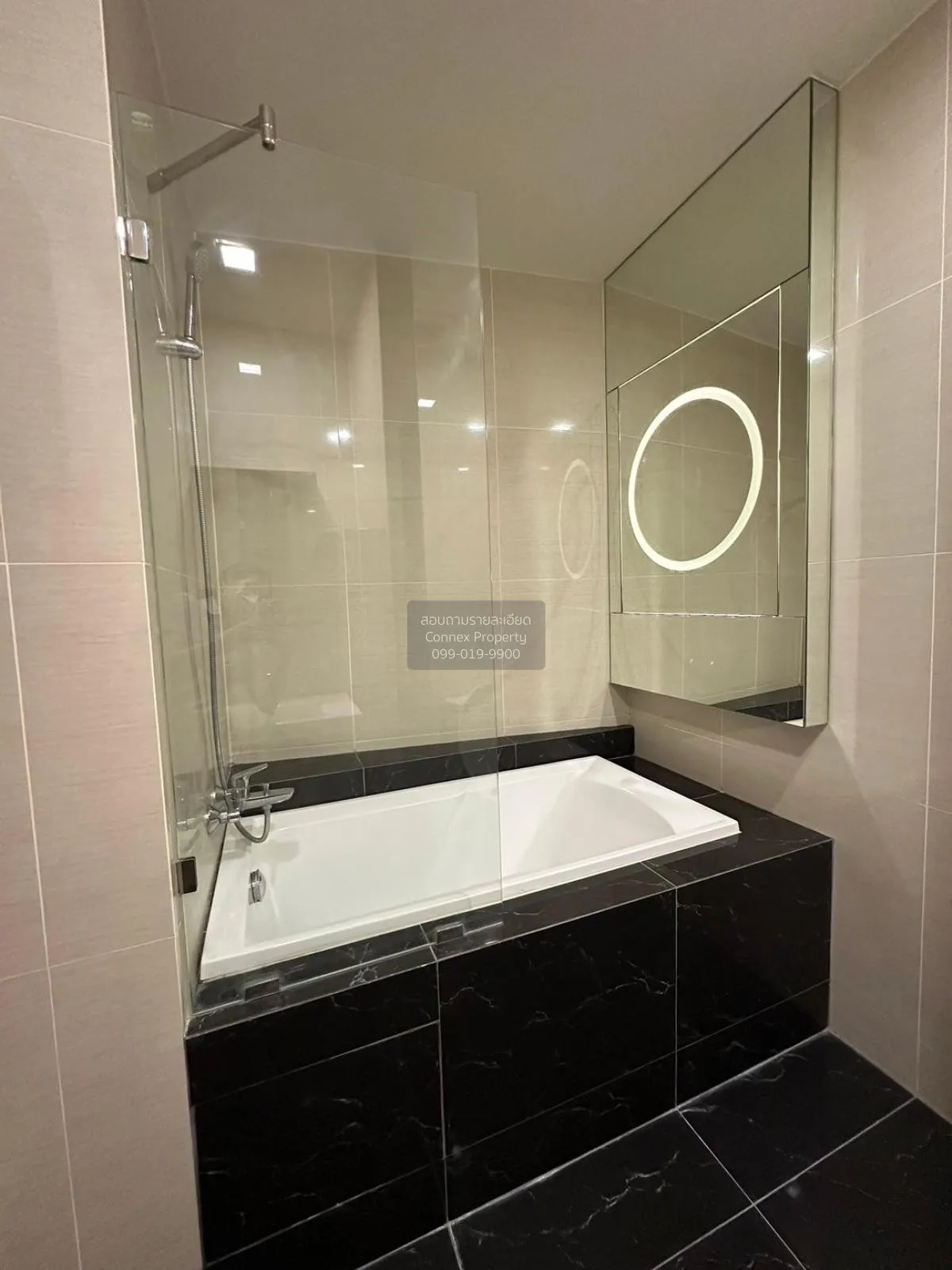 เช่าคอนโด  พาร์ค ออริจิ้น พร้อมพงษ์ BTS-พร้อมพงษ์ คลองตัน เขต คลอ