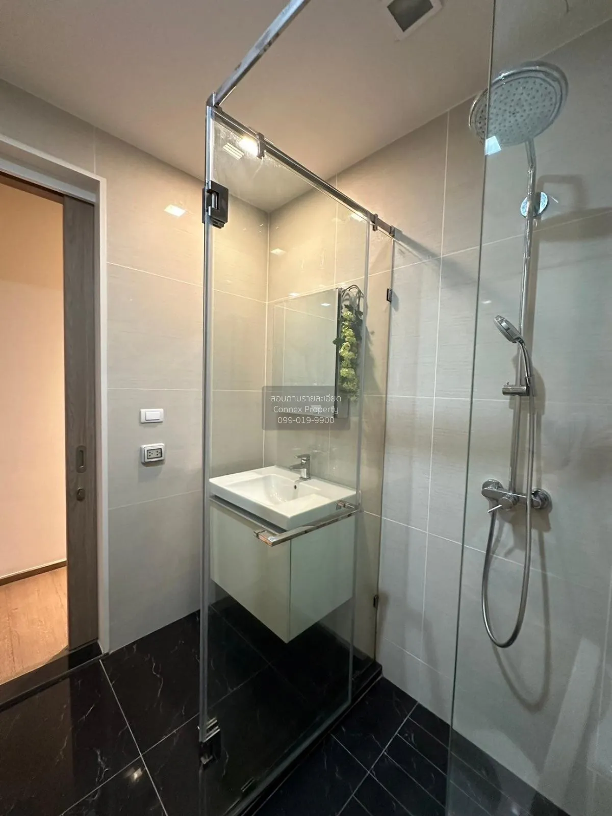 เช่าคอนโด  พาร์ค ออริจิ้น พร้อมพงษ์ BTS-พร้อมพงษ์ คลองตัน เขต คลอ