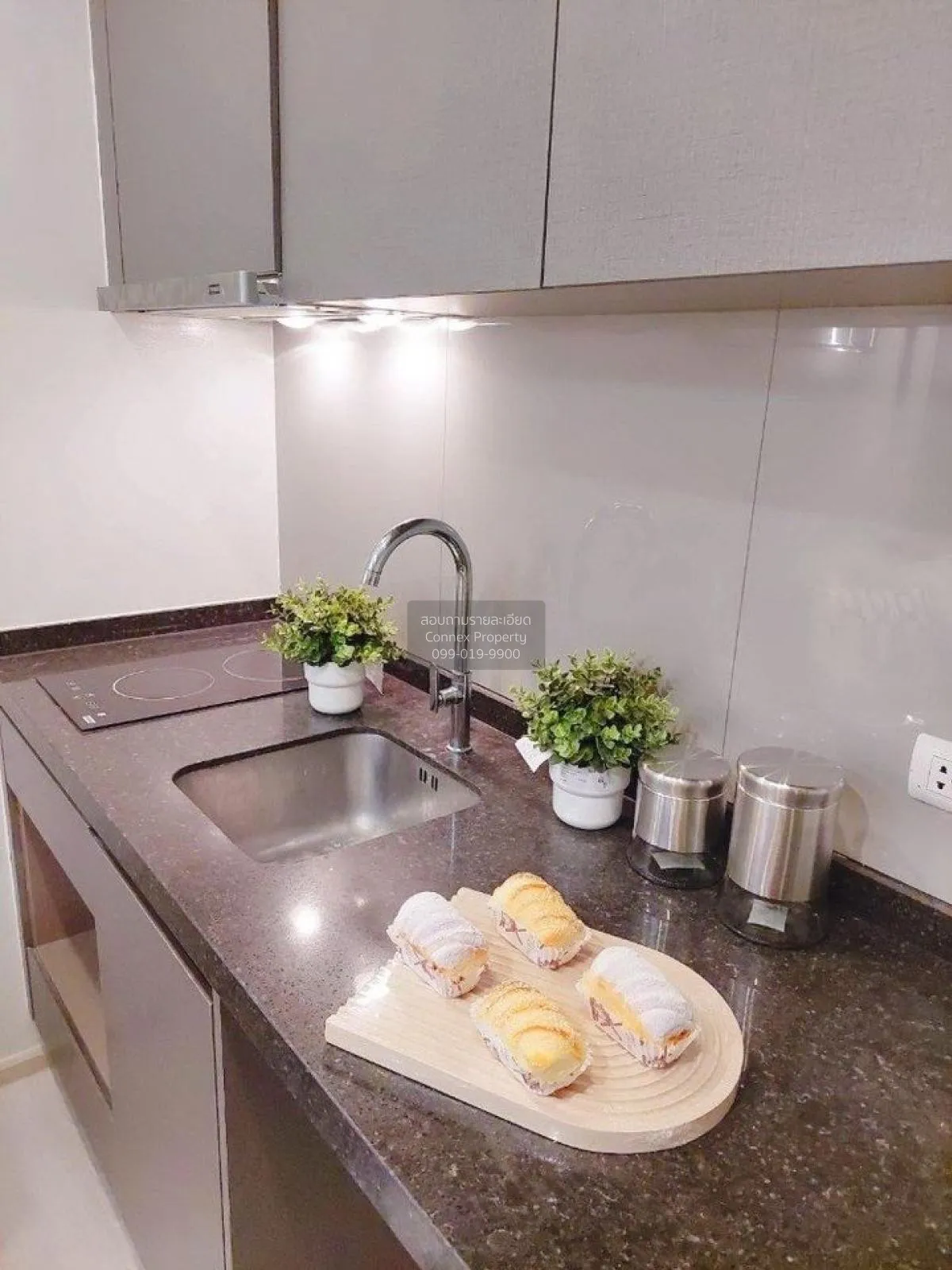 For Rent Condo , RHYTHM Asoke , MRT-Phra Ram 9 , Makkasan , Rat T