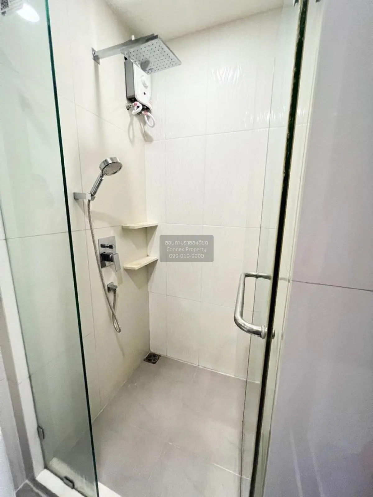 For Rent Condo , RHYTHM Asoke , MRT-Phra Ram 9 , Makkasan , Rat T