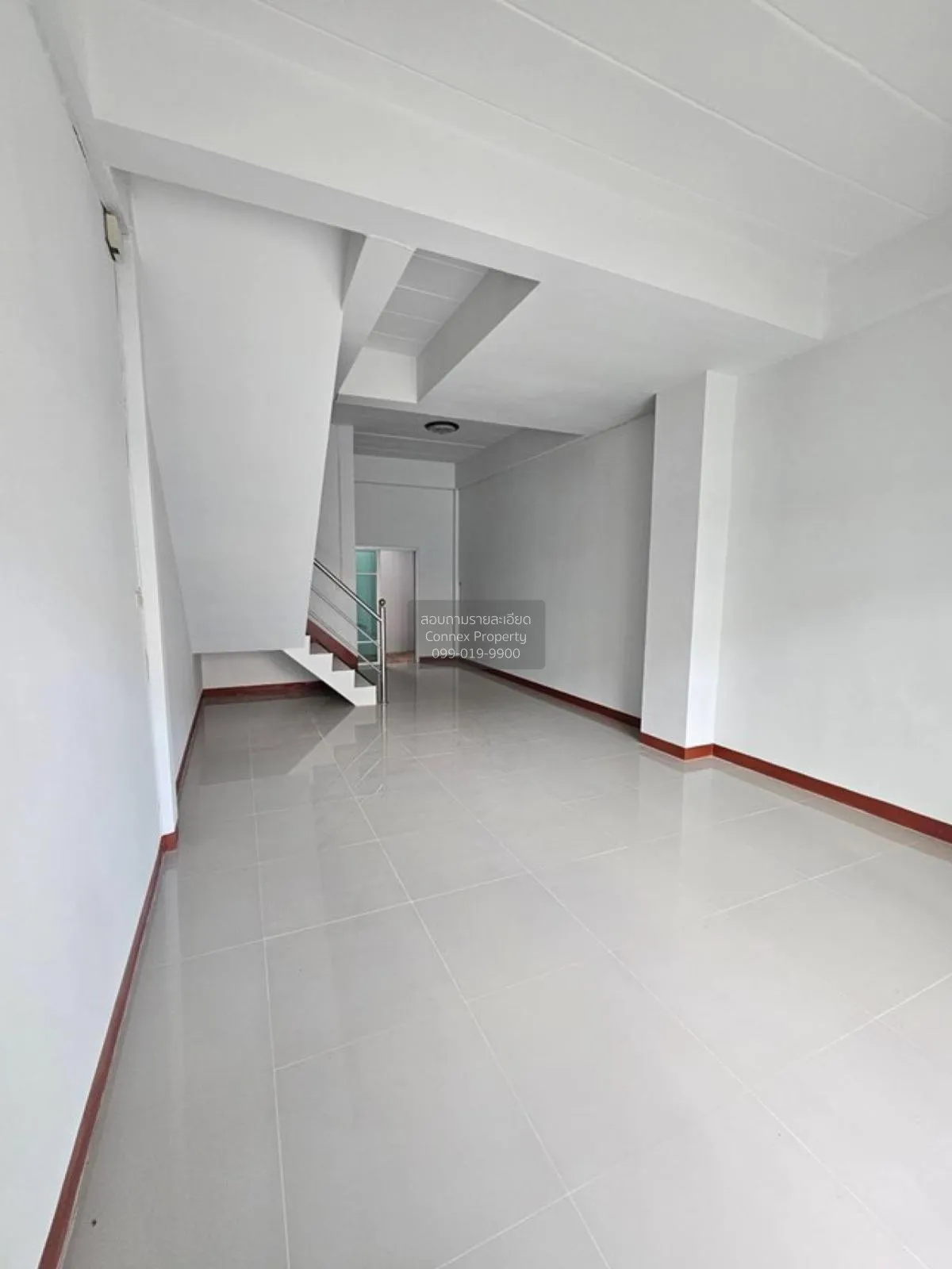 For Sale Townhouse/Townhome  , NUAFAH FOUR , Phimonrat , Bang Bua 3
