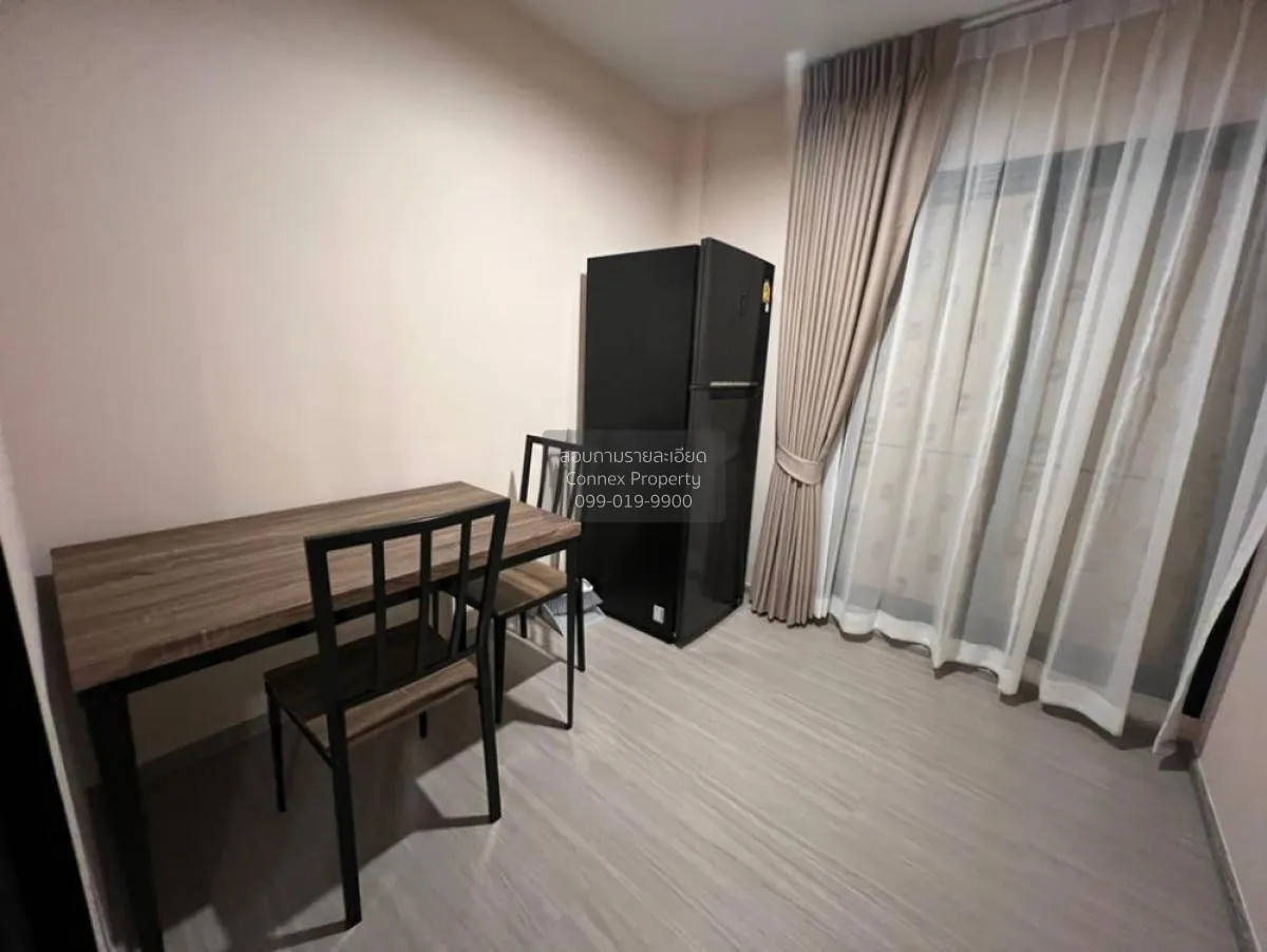 For Rent Condo , Aspire Erawan Prime , BTS-Chang Erawan , Pak Nam 3