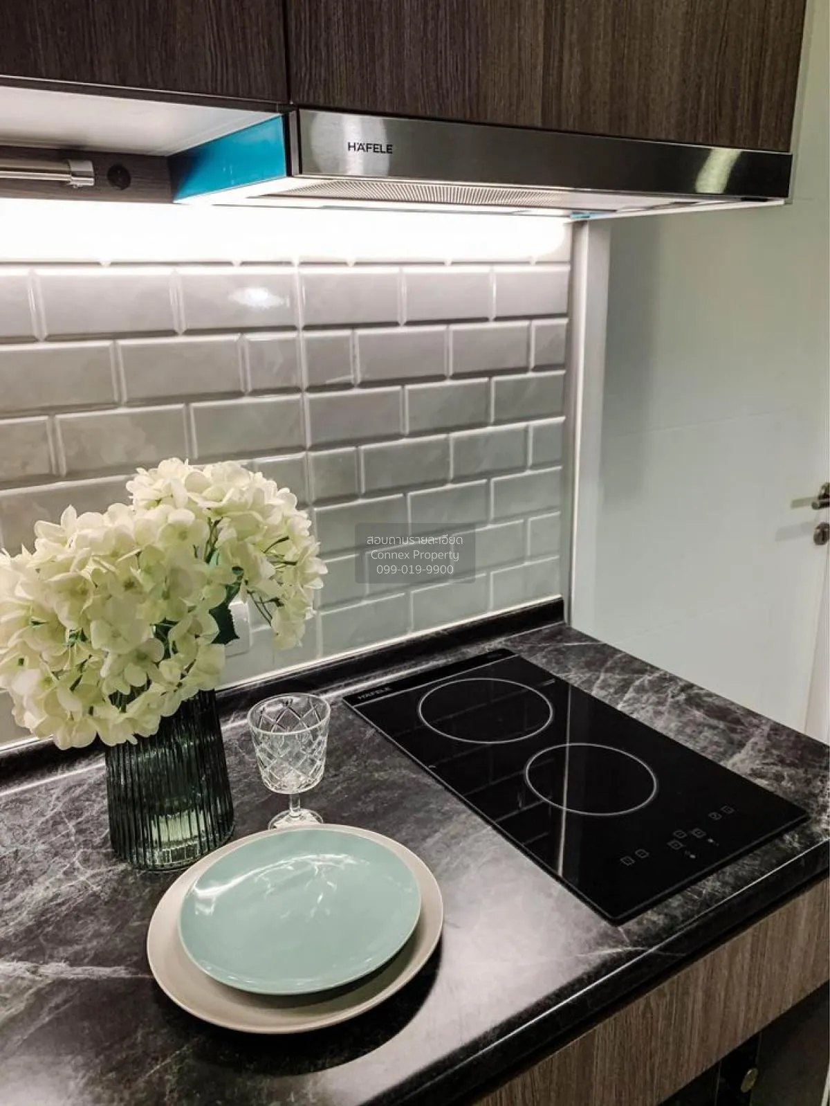 ขายคอนโด  เคนซิงตัน สุขุมวิท - เทพารักษ์ BTS-สำโรง บางเมืองใหม่ เ