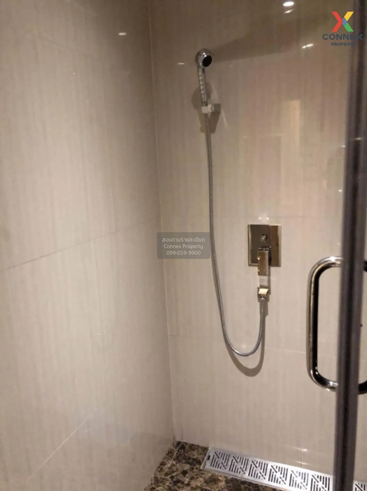 เช่าคอนโด  เอช สุขุมวิท 43 BTS-พร้อมพงษ์ คลองตันเหนือ เขต วัฒนา ก