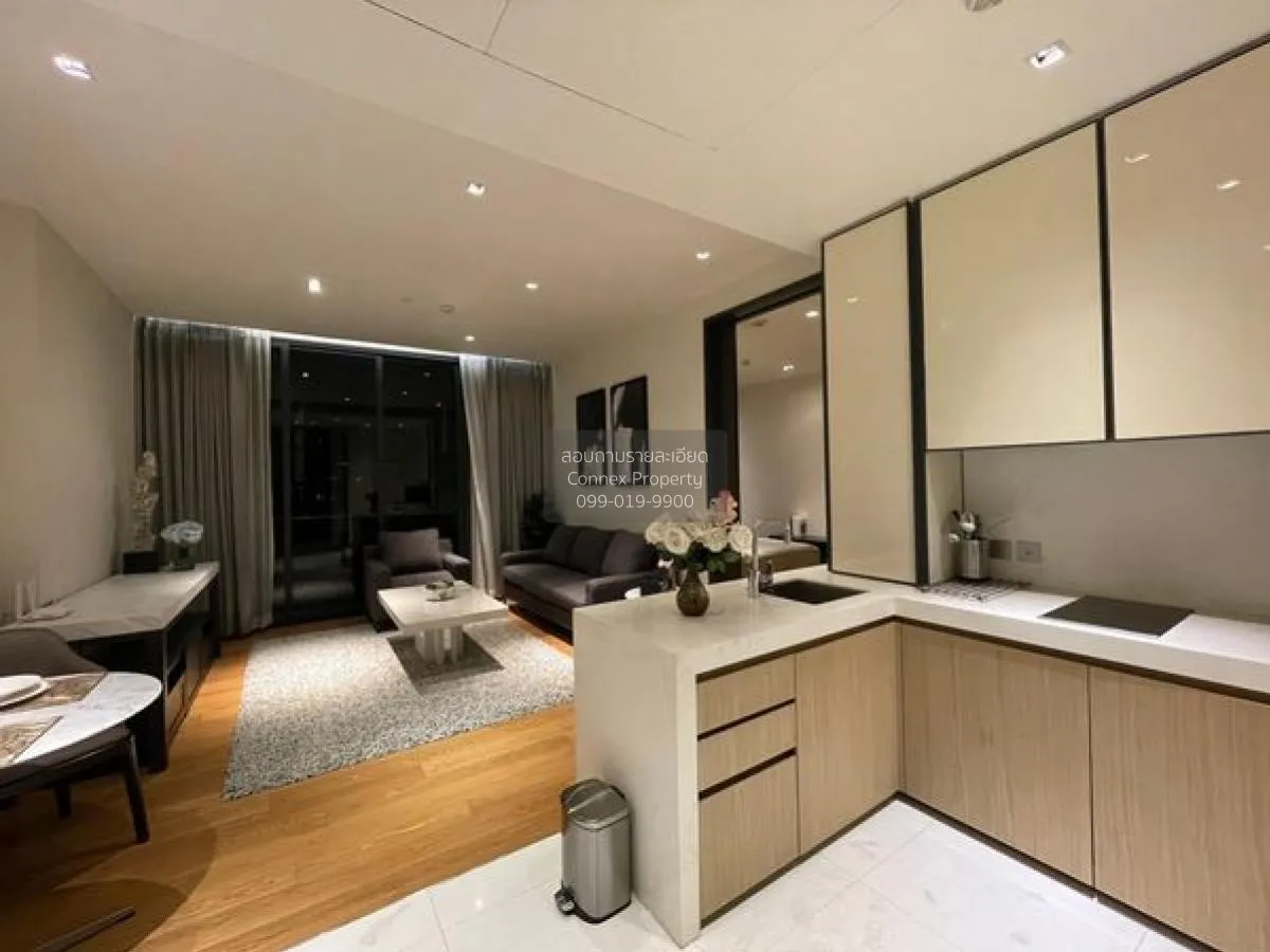 ขายคอนโด  บีทนิค สุขุมวิท 32 BTS-ทองหล่อ คลองตัน เขต คลองเตย กรุง 4