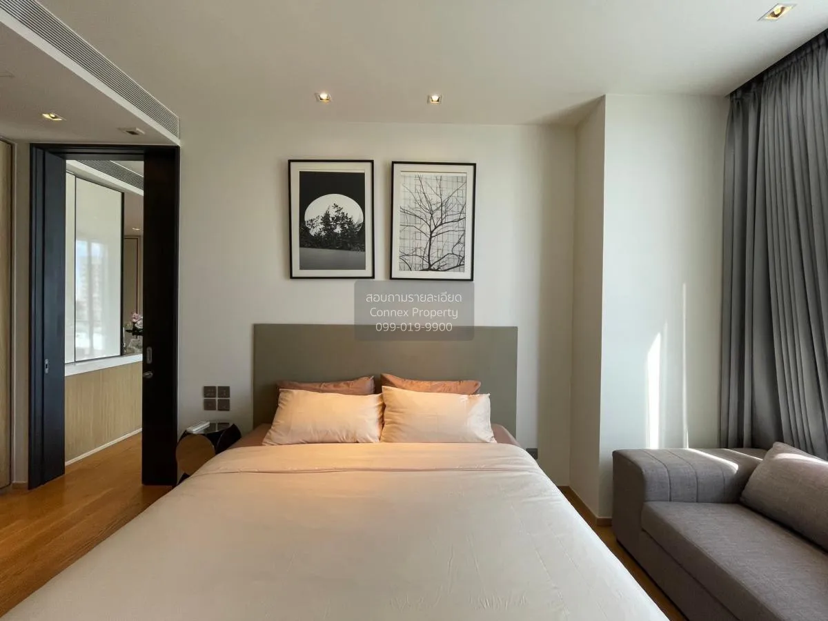 ขายคอนโด  บีทนิค สุขุมวิท 32 BTS-ทองหล่อ คลองตัน เขต คลองเตย กรุง