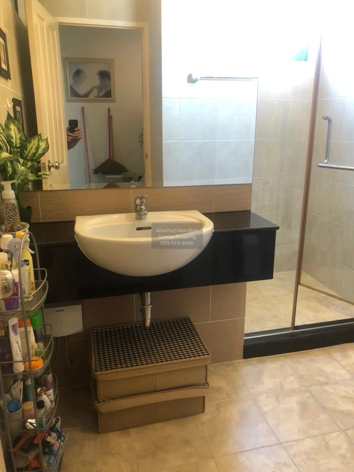 For Sale Condo , Supalai Casa Riva Vista 2 , Bang Kho Laem , Bang