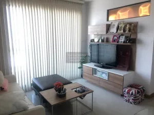 For Sale Condo , Supalai Casa Riva Vista 2 , Bang Kho Laem , Bang Kho Laem , Bangkok , CX-87967