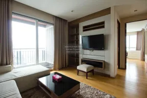 For Rent Condo , The Address Asoke , MRT-Phetchaburi , Makkasan , Rat Thewi , Bangkok , CX-87970