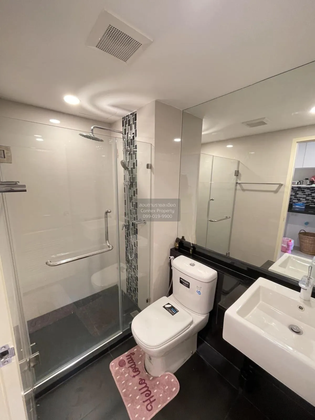 For Rent Condo , Bangkok Horizon Lite @ Phetkasem 48 , MRT-Phetka