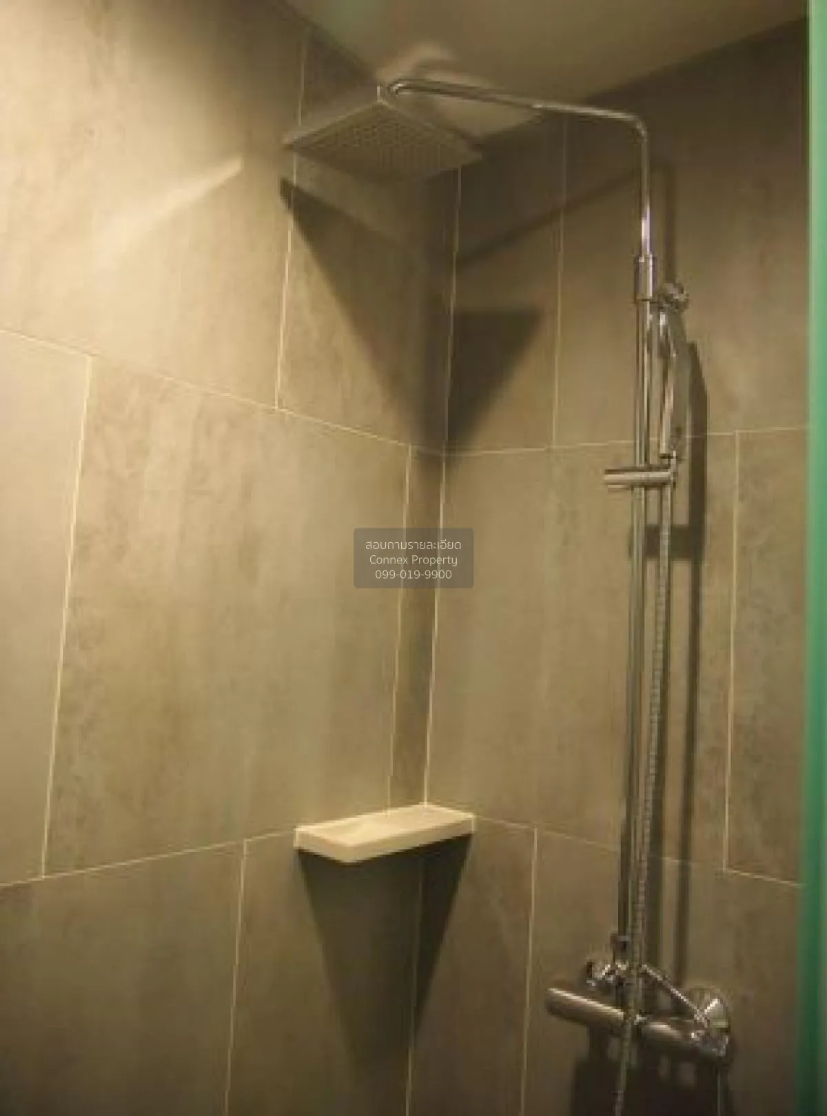 เช่าคอนโด  เดอะ ลุมพินี 24 BTS-พร้อมพงษ์ คลองตัน เขต คลองเตย กรุง