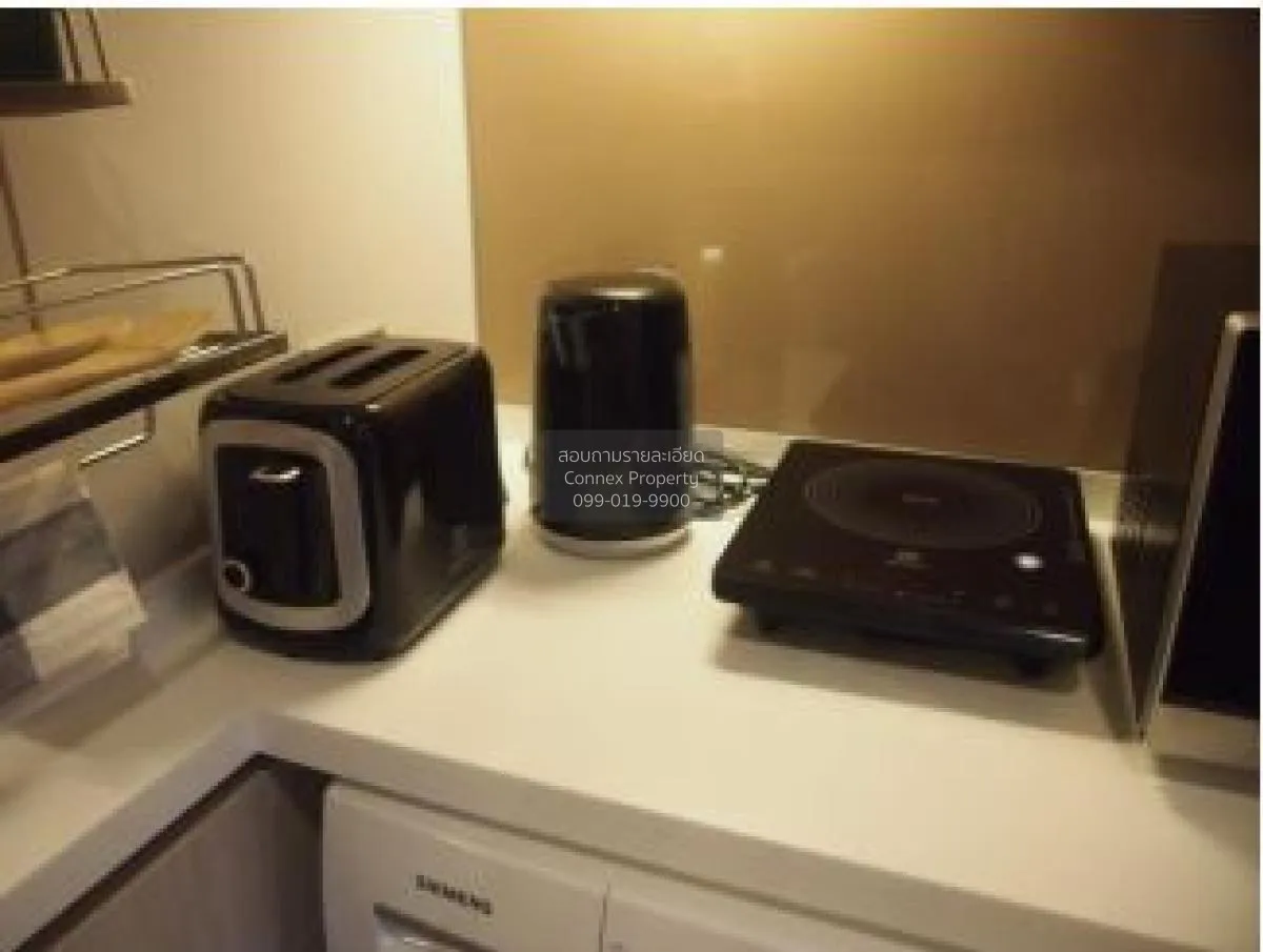 เช่าคอนโด  เดอะ ลุมพินี 24 BTS-พร้อมพงษ์ คลองตัน เขต คลองเตย กรุง