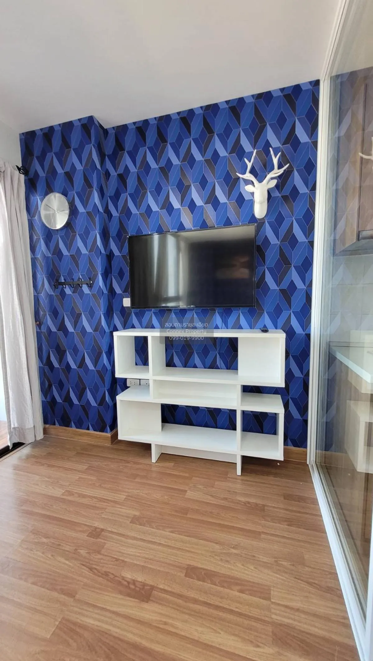 For Sale Condo , Ideo Mix Sukhumvit 103 , BTS-Udom Suk , Bang Na  3