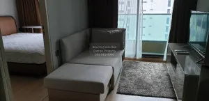 For Rent Condo , Lumpini Suite Phetchaburi Makkasan , MRT-Phetchaburi , Makkasan , Rat Thewi , Bangkok , CX-87993