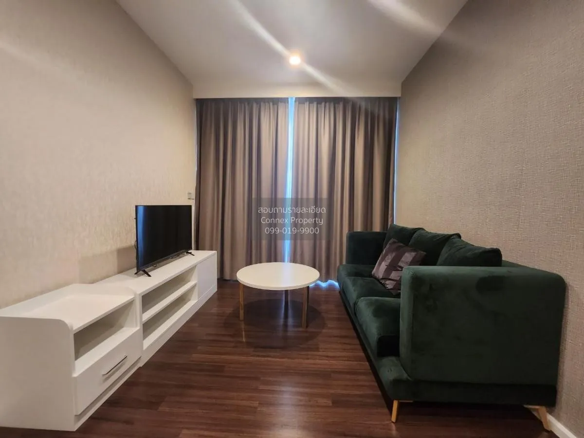 เช่าคอนโด  วิสดอม อินสปาย สุขุมวิท BTS-ปุณณวิถี บางจาก เขต พระโขน 1