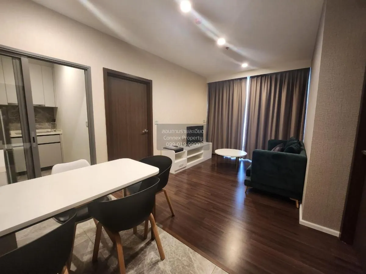 เช่าคอนโด  วิสดอม อินสปาย สุขุมวิท BTS-ปุณณวิถี บางจาก เขต พระโขน