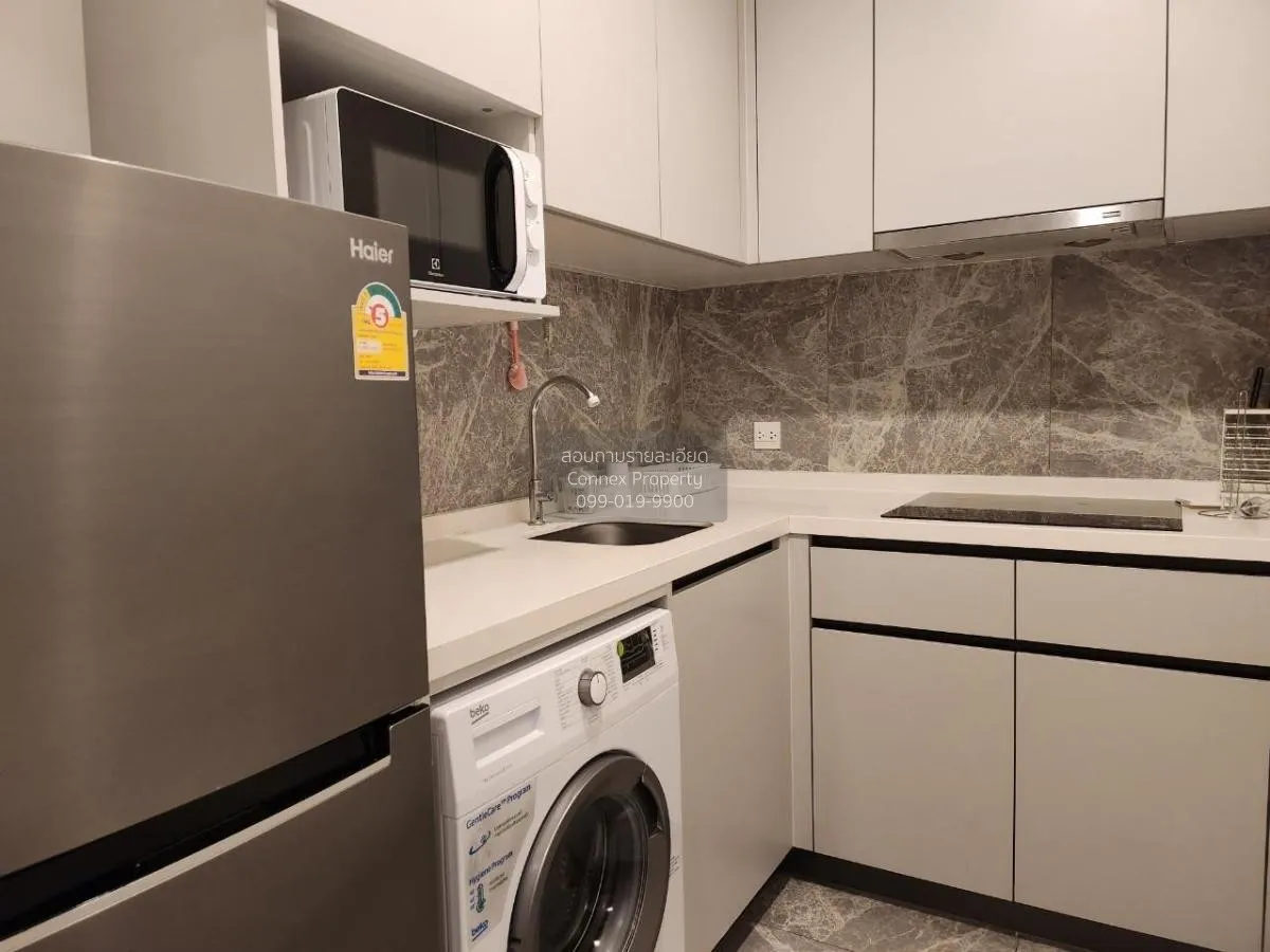 เช่าคอนโด  วิสดอม อินสปาย สุขุมวิท BTS-ปุณณวิถี บางจาก เขต พระโขน