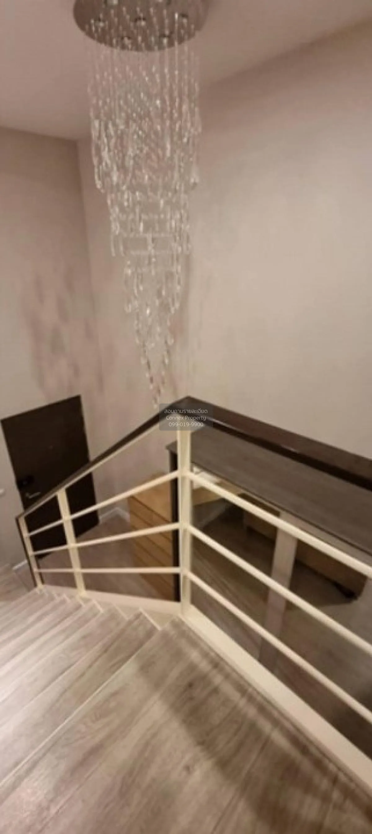 ขายคอนโด  เมโทร สกาย ประชาชื่น  ดูเพล็กซ์ MRT-บางซ่อน วงศ์สว่าง เ 4