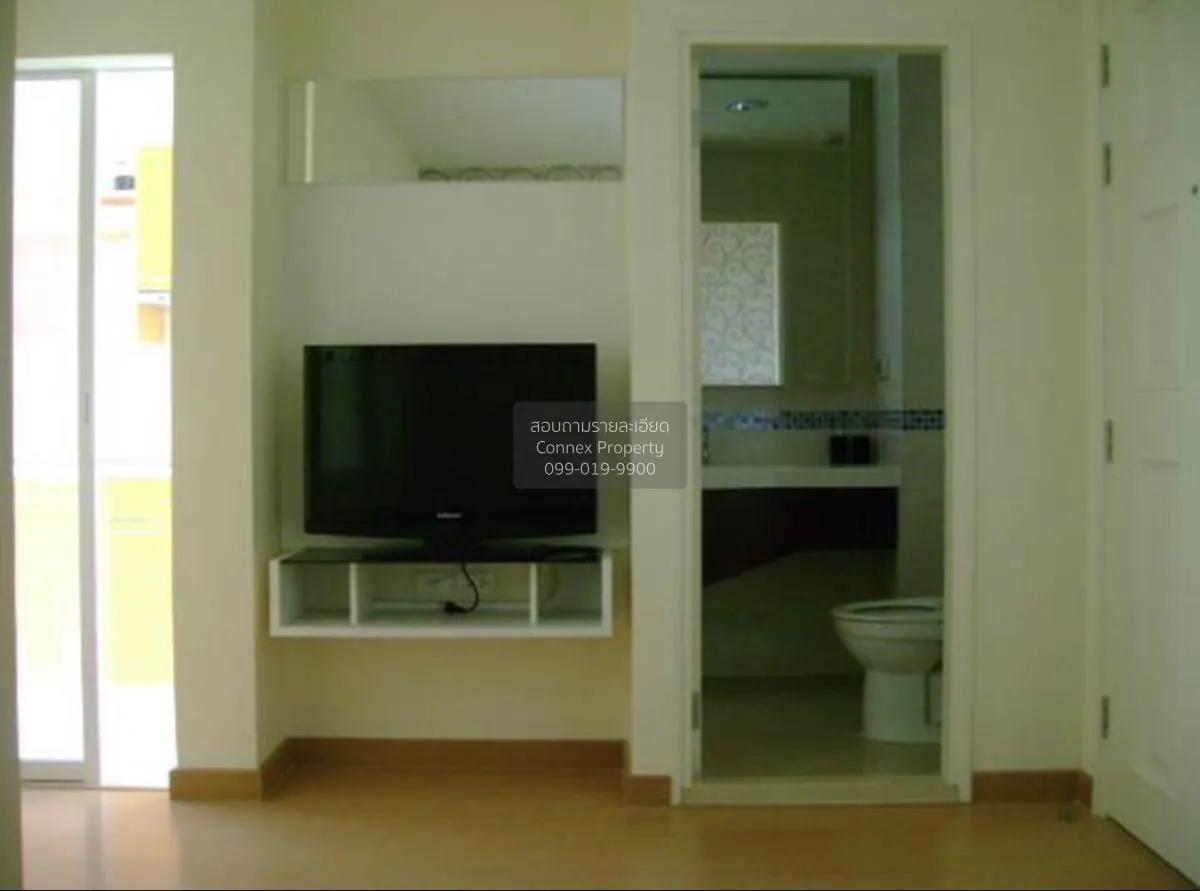 เช่าคอนโด  ไลฟ์ แอท สุขุมวิท 65 BTS-เอกมัย พระโขนงเหนือ เขต วัฒนา 2