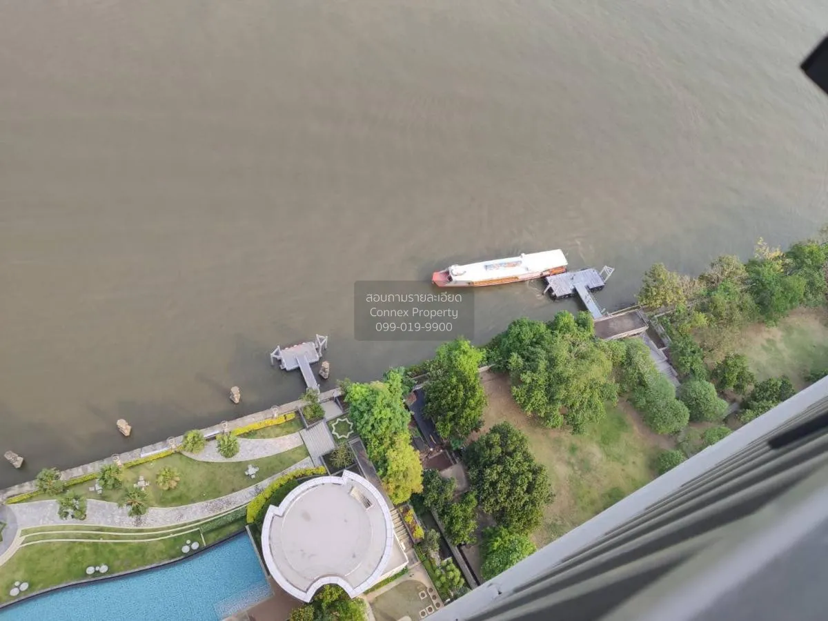 เช่าคอนโด  แมเนอร์ สนามบินน้ำ MRT-สะพานพระนั่งเกล้า บางกระสอ เมือ