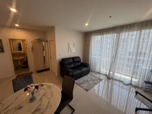 For Rent Condo , Manor Sanambinnam , MRT-Phra Nang Klao Bridge , Bang Kraso , Mueang Nonthaburi , Nonthaburi , CX-88013