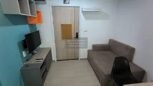 For Rent Condo , The Excel Udomsuk , BTS-Udom Suk , Bang Chak , Bang Na , Bangkok , CX-88015