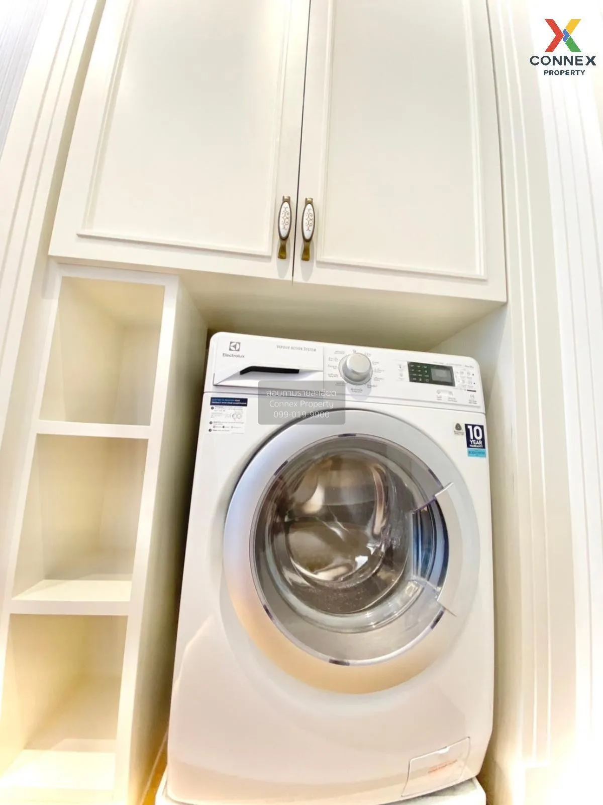 ขายคอนโด  พาร์ค ออริจิ้น พร้อมพงษ์ BTS-พร้อมพงษ์ คลองตัน เขต คลอง