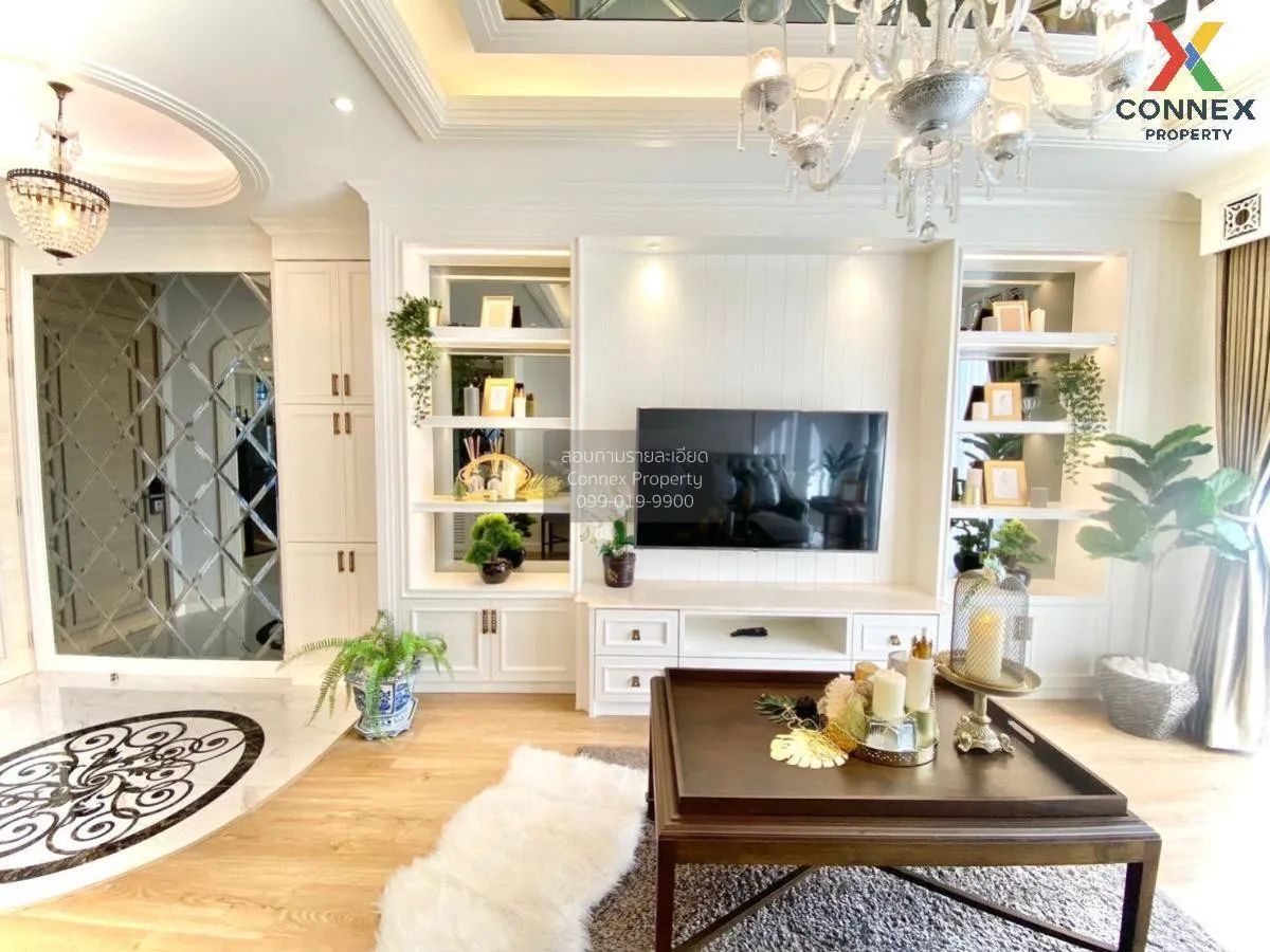 ขายคอนโด  พาร์ค ออริจิ้น พร้อมพงษ์ BTS-พร้อมพงษ์ คลองตัน เขต คลอง 4