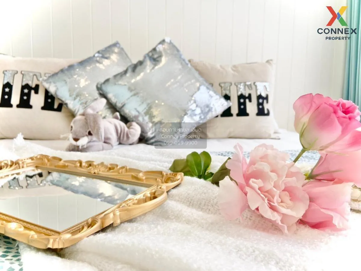 For Rent Condo , Park Origin Phrom Phong , BTS-Phrom Phong , Khlo