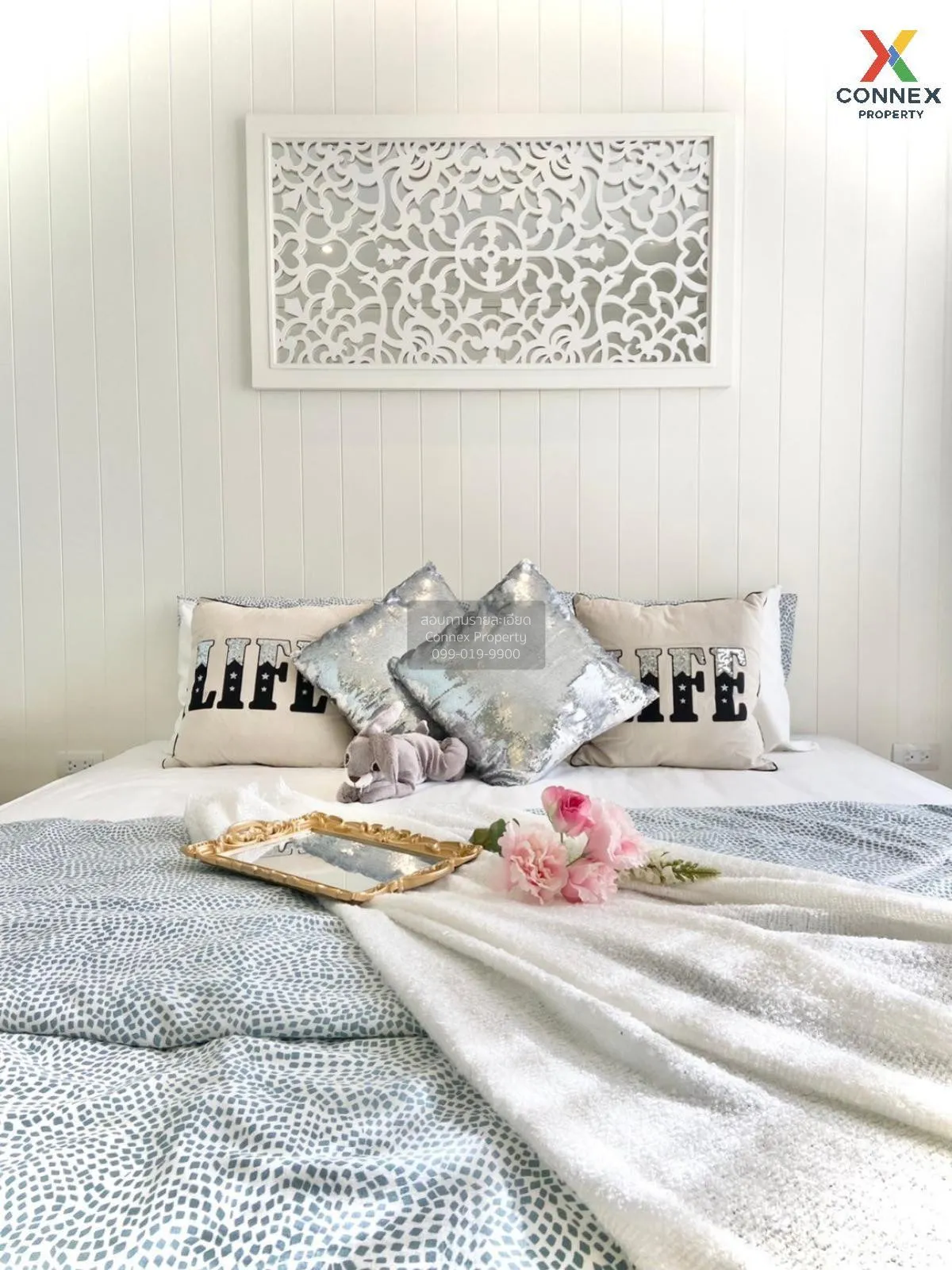 For Rent Condo , Park Origin Phrom Phong , BTS-Phrom Phong , Khlo